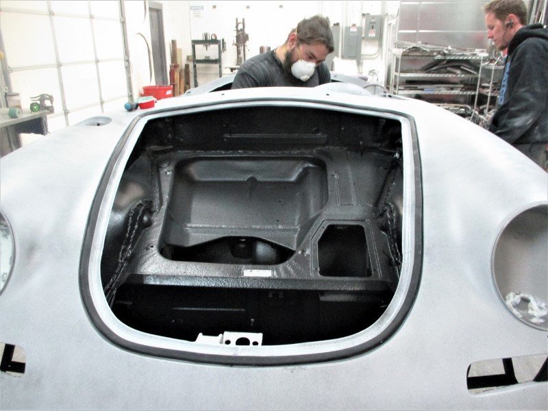 1031_undercoat_12__16.jpg