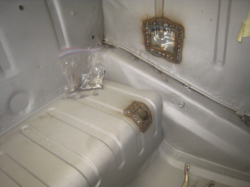103_inside_2__3.jpg