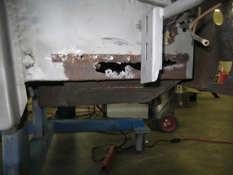 077_rust_repair_77_.jpg