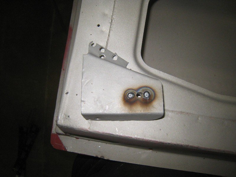 093_drvr_door_6__4.jpg