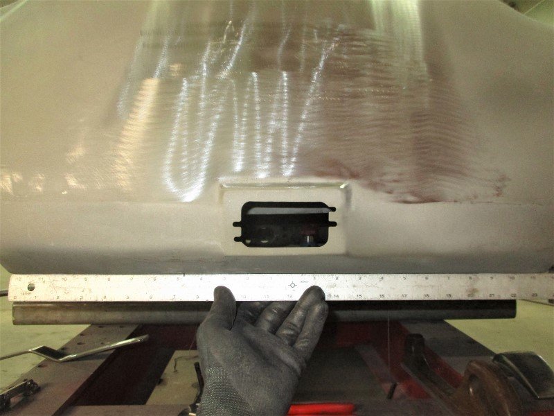 840_rear_apron_2_.jpg