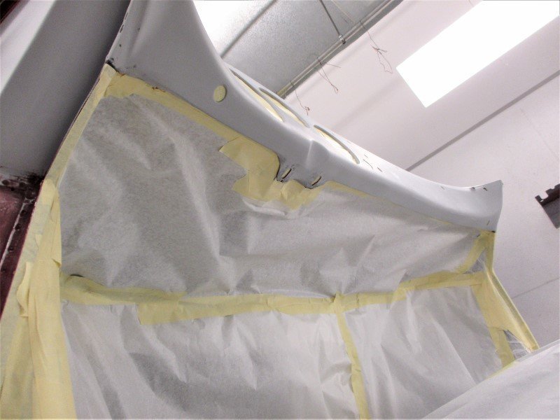 1109_paint_18__7.jpg