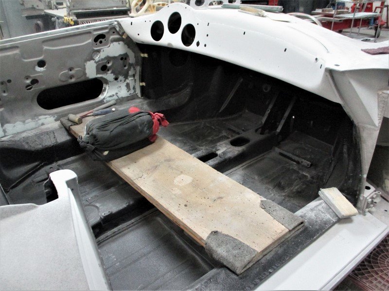 1034_undercoat_15__12.jpg