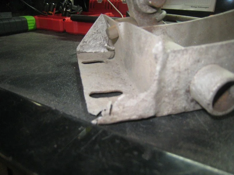 199_pedal_assembly_1__1.jpg