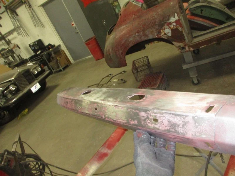 554_rear_bumper_10_.jpg