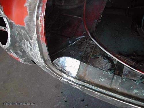 019_Ghia_Metal_Work005.jpg