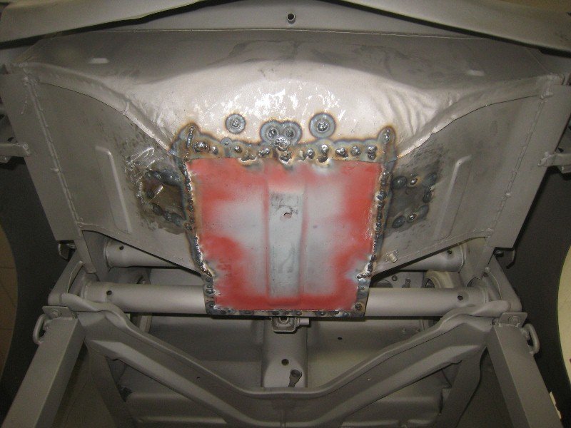 066_battery_box_8__3.jpg