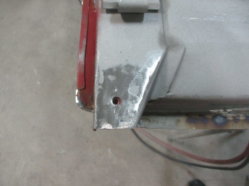 861_drvr_door_bump_stop_6_.jpg