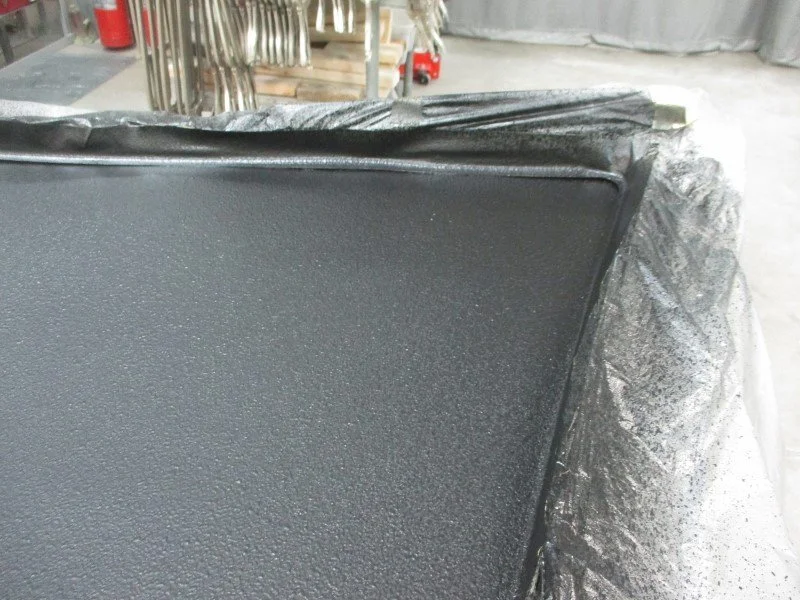 401_undercoat_9__17.jpg