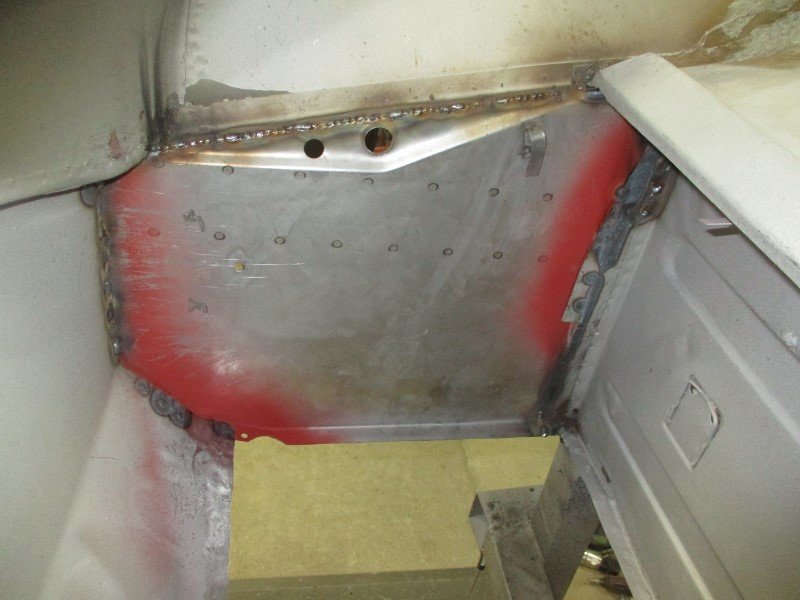 527_battery_box_8__10.jpg