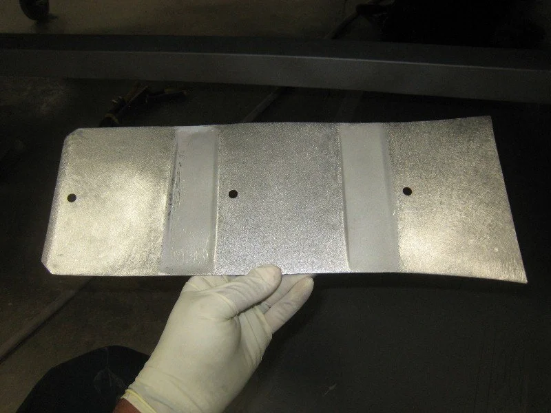 278_metal_work_6__9.jpg