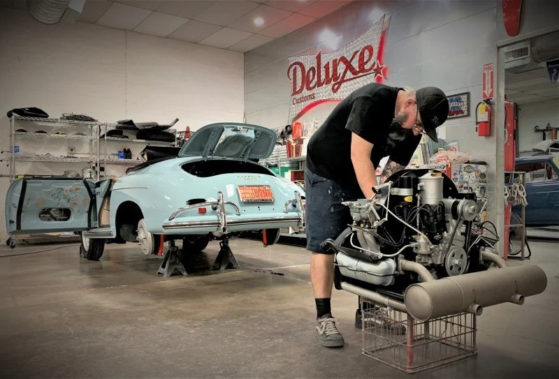 1510_install_engine_2_.jpg