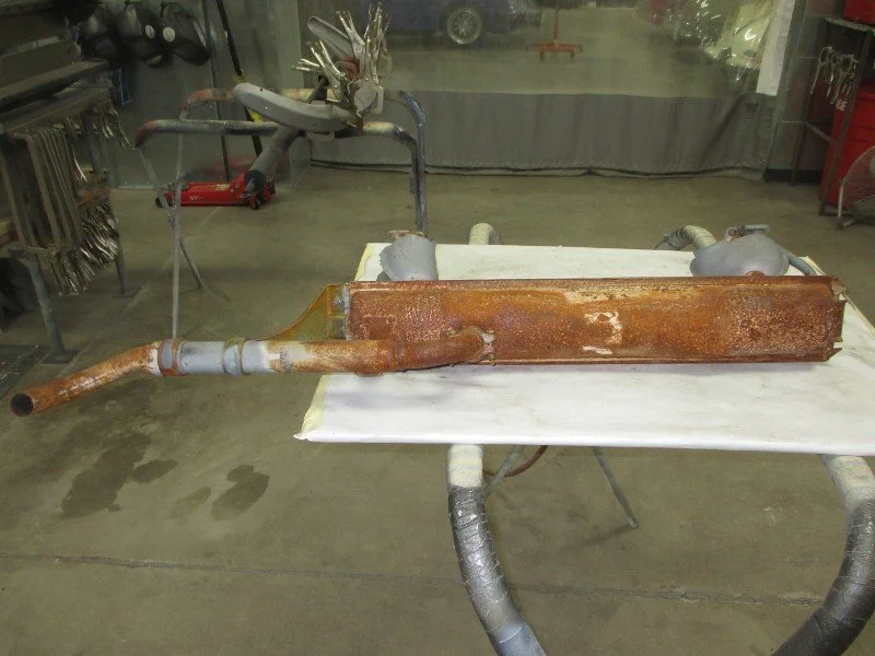 047_exhaust_7__2.jpg