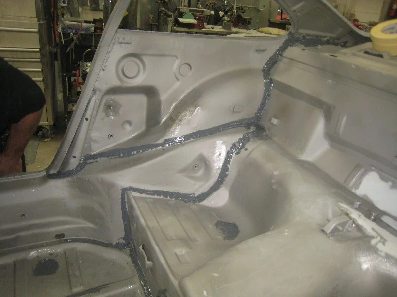 361_undercoat_13__7.jpg