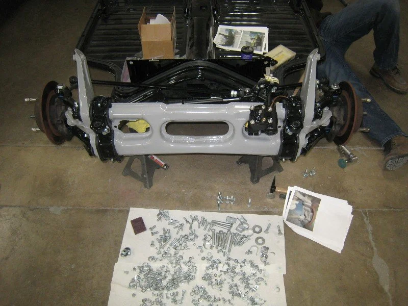 301_pan_build_8_.jpg