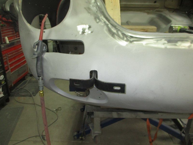 591_battery_box_13__8.jpg