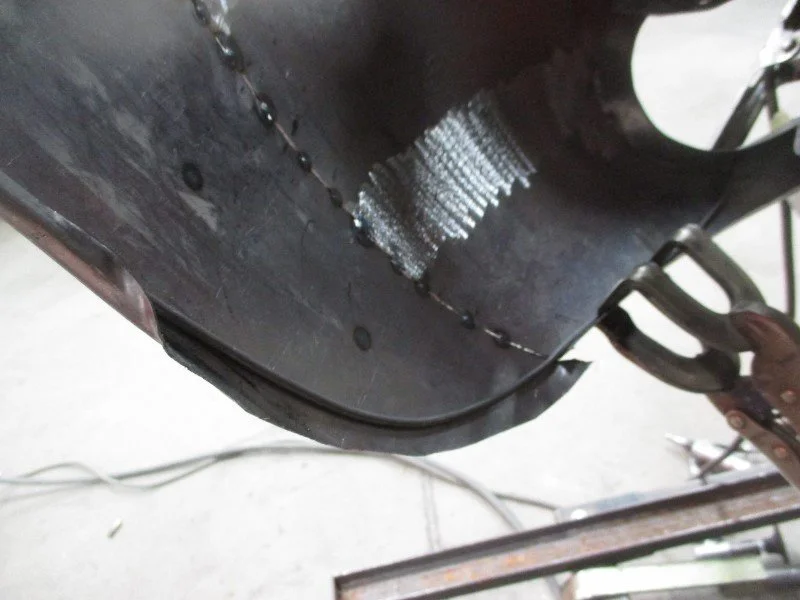 624_front_end_2__18.jpg