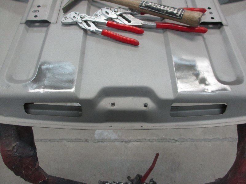 337_decklid_5__1.jpg