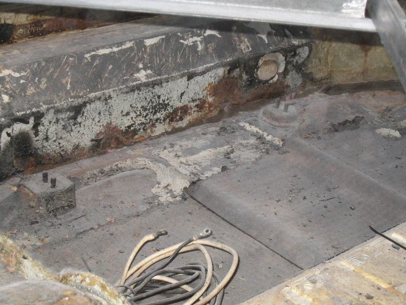 006_rust_repair_6_.jpg