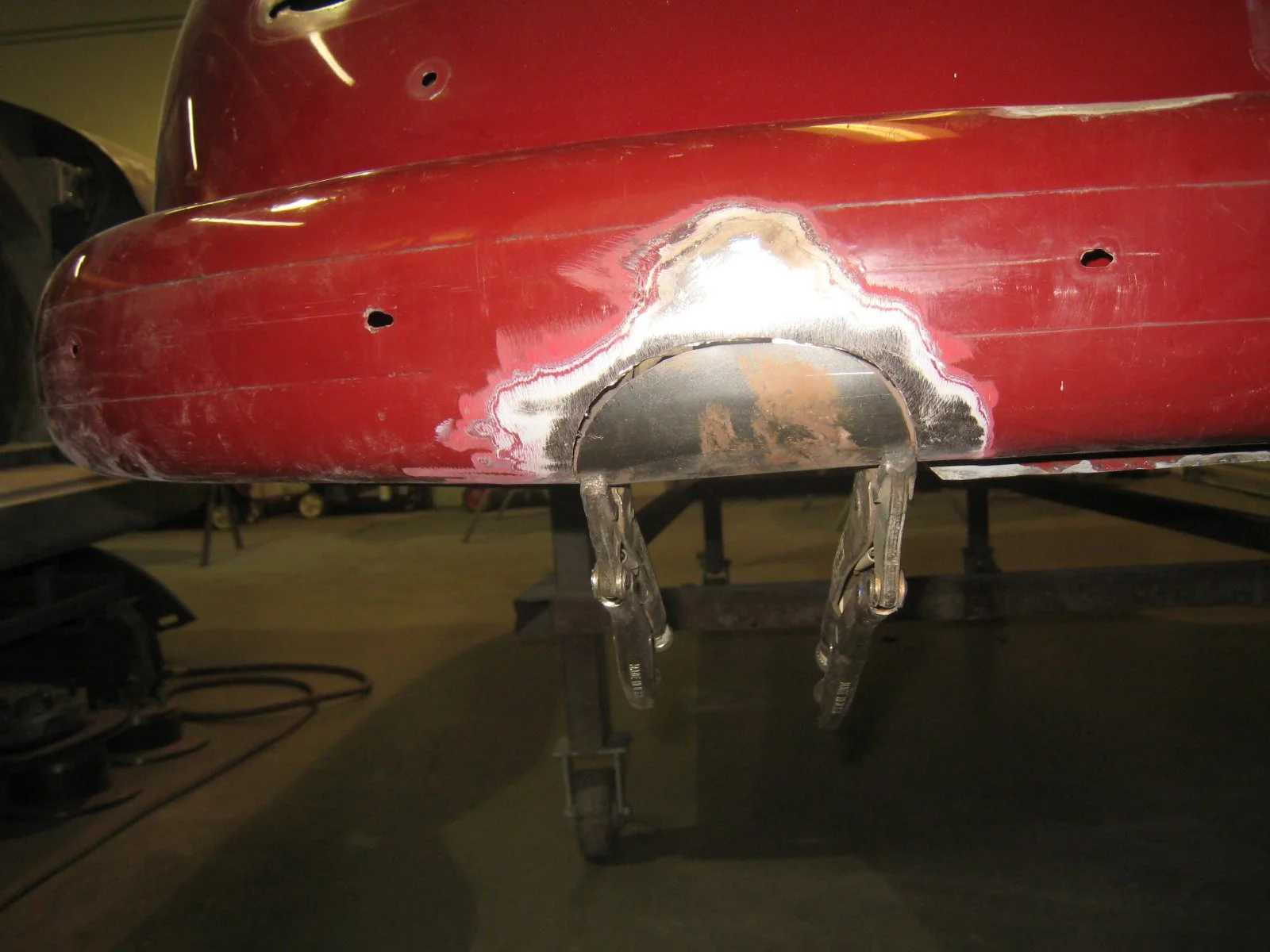 037_metal_work_44_.jpg