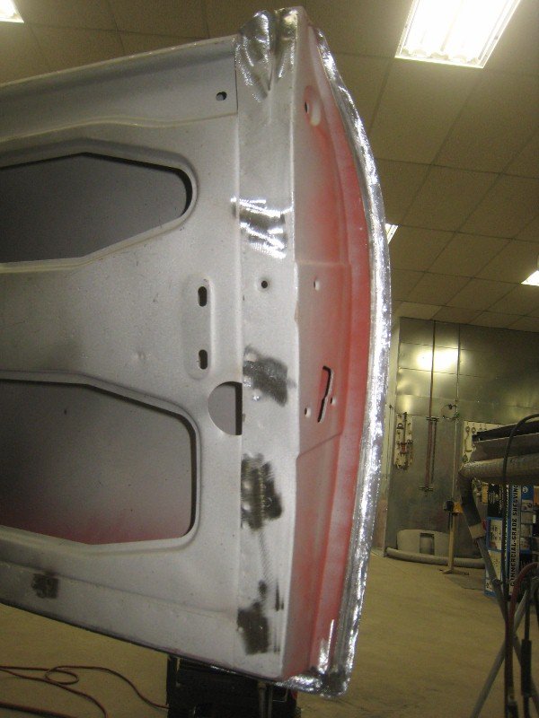 087_pass_door_39_.jpg