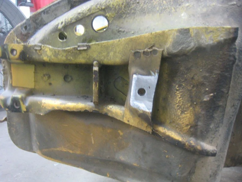 034_metal_work_9__4.jpg