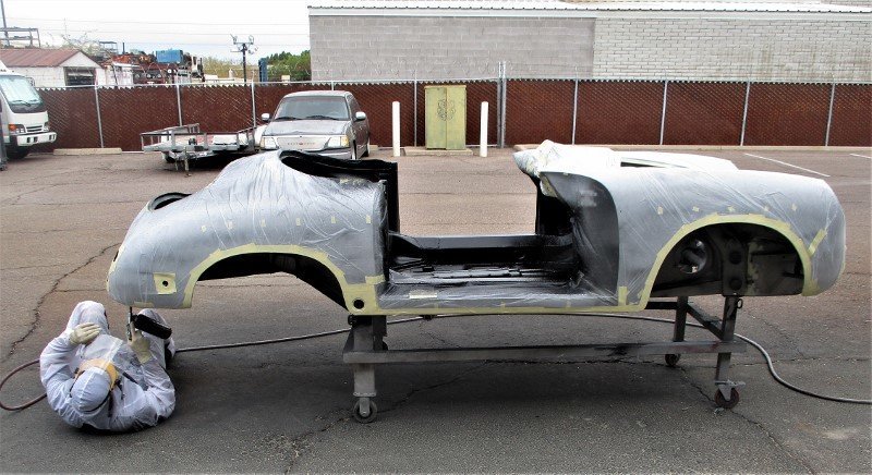 1027_undercoat_8__22.jpg