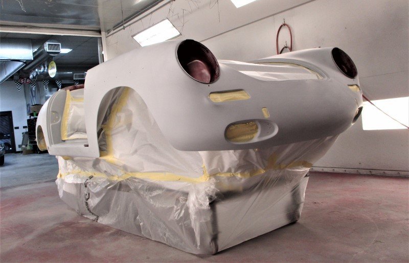 1104_paint_13__13.jpg