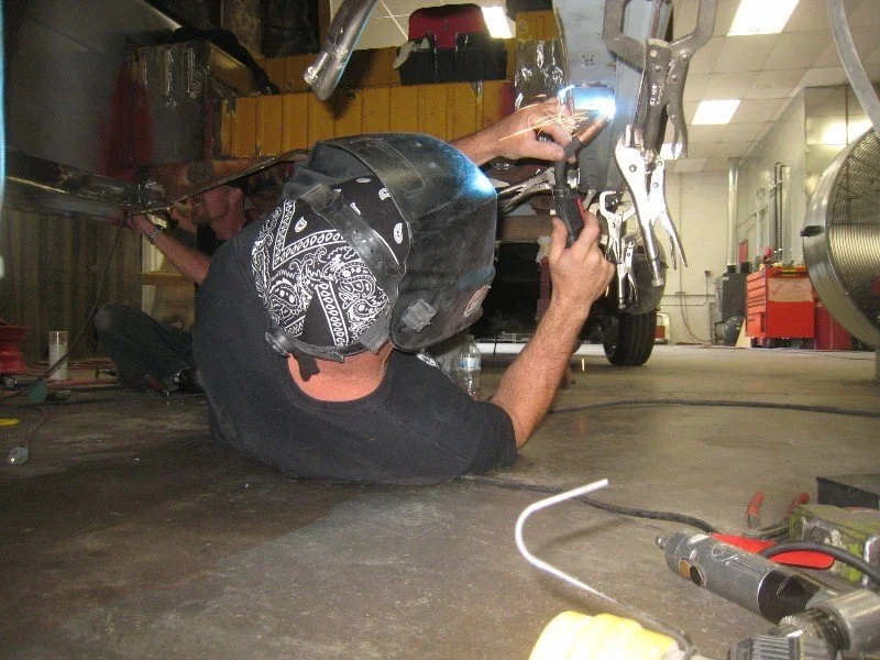 175_drvr_rocker_13_.jpg