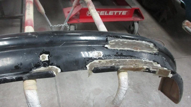 196_front_bumper_2__6.jpg