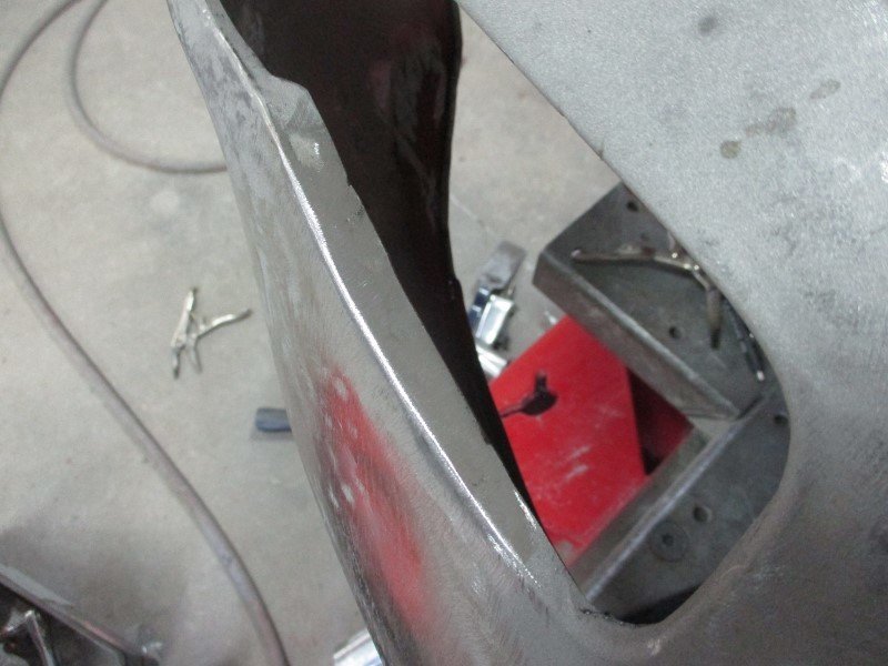 777_front_end_18__5.jpg