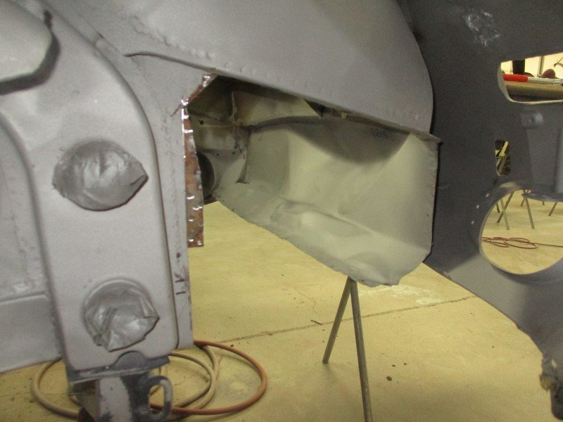 511_pass_battery_box_10_.jpg