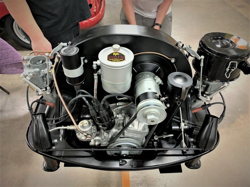 1499_fuel_line_10_.jpg