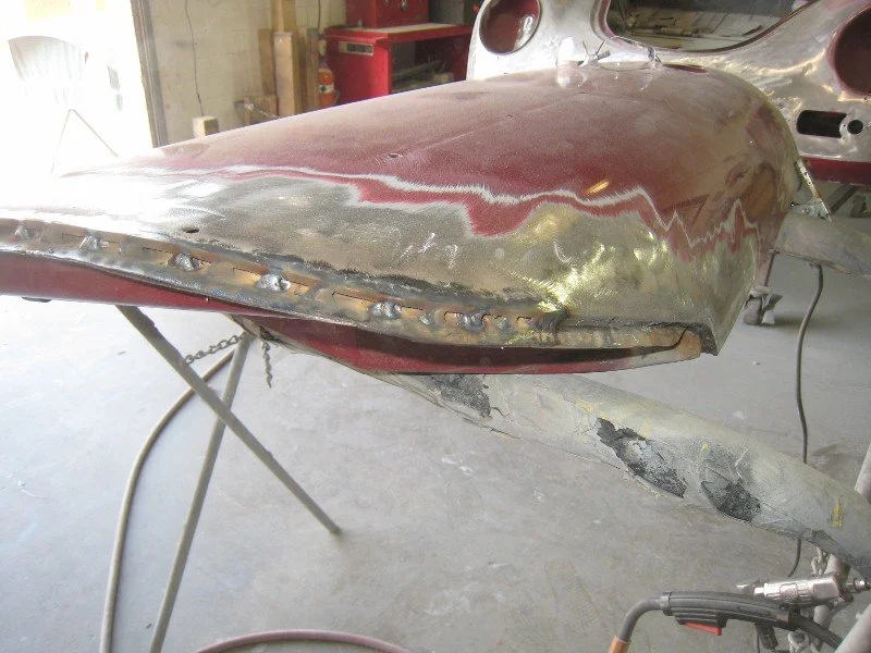 093_gaps_12__1.jpg