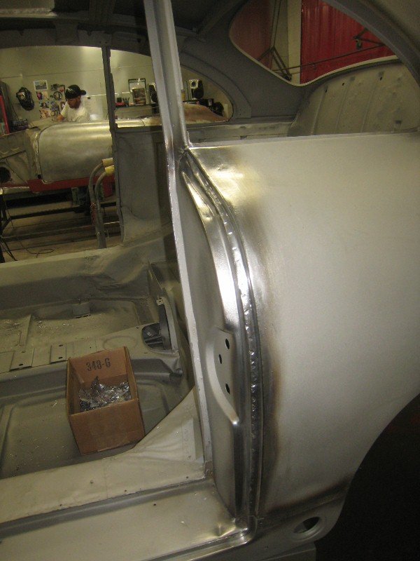 041_lead_cook_4__4.jpg