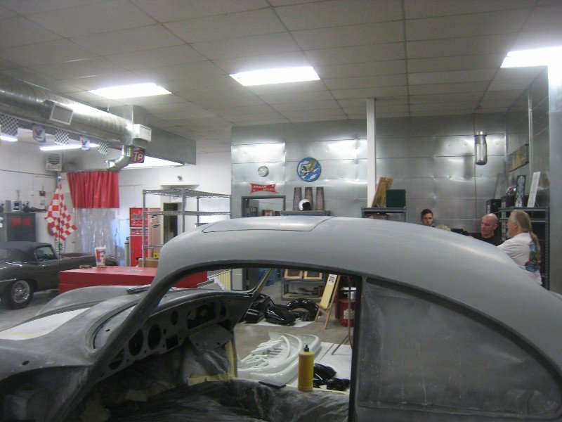432_sunroof_7__1.jpg