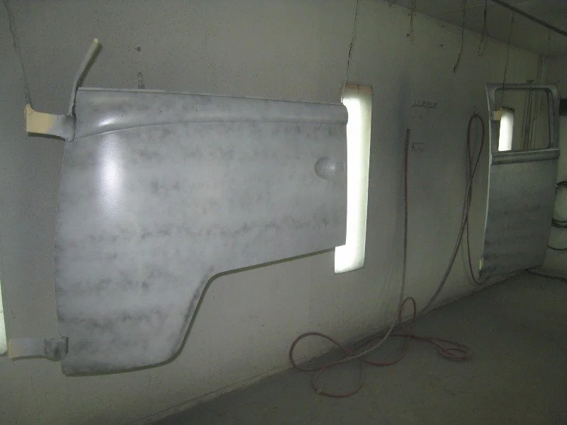 146_poly_10__2.jpg