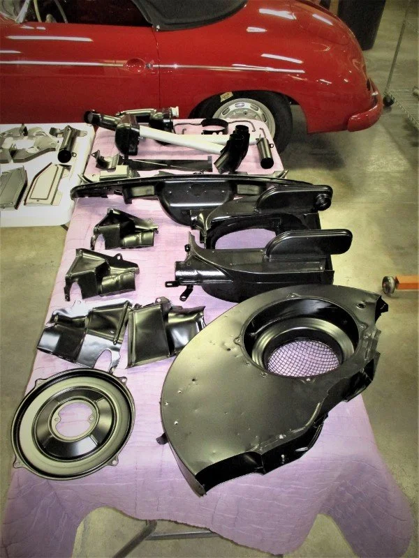 1481_engine_tin_etc_1_.jpg
