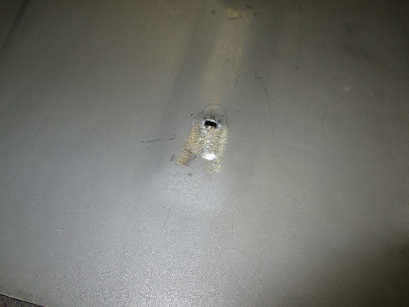 562_battery_box_43__1.jpg