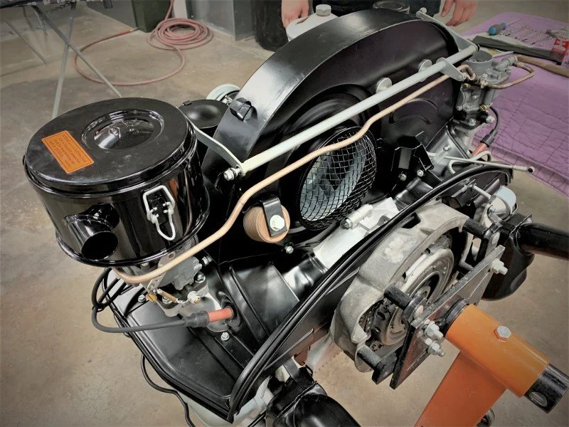 1497_fuel_line_8_.jpg