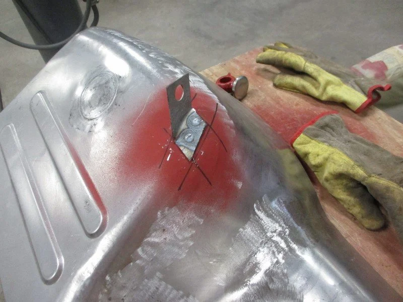 192_back_seat_6_.jpg