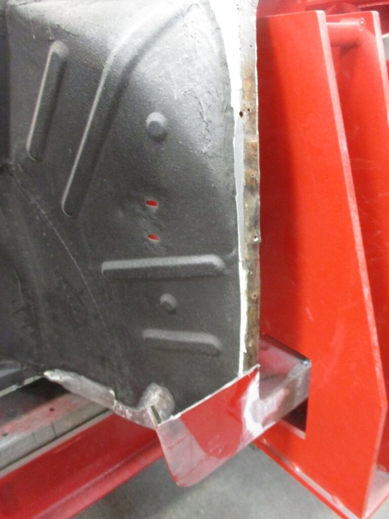 217_front_clip_8__6.jpg