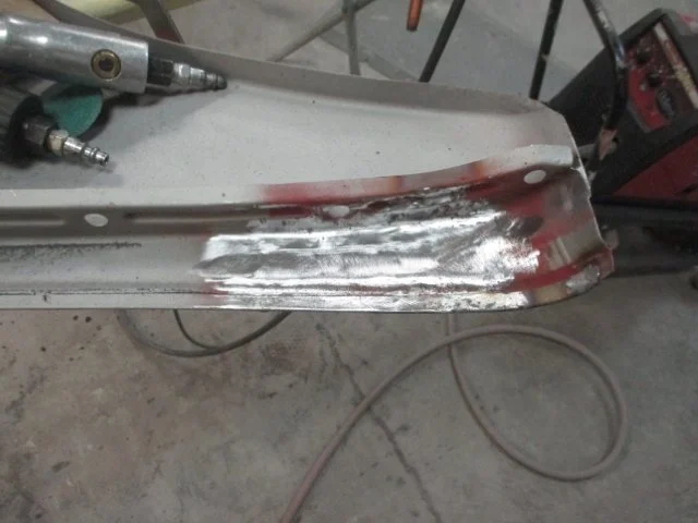 344_drvr_fender_60_.jpg