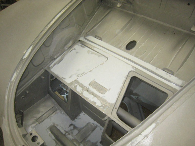 332_trunk_3__2.jpg