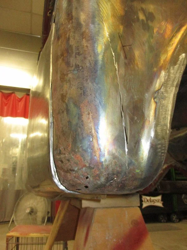487_fridolin_455__2.jpg