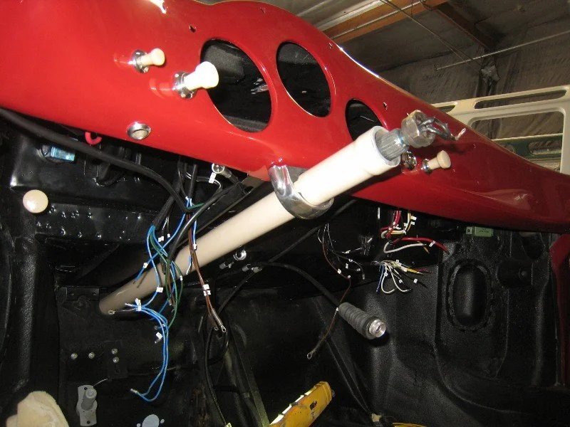 461_assembly_33_.jpg