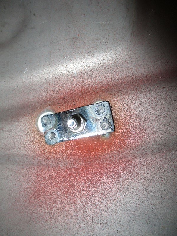 610_tow_hook_17_.jpg