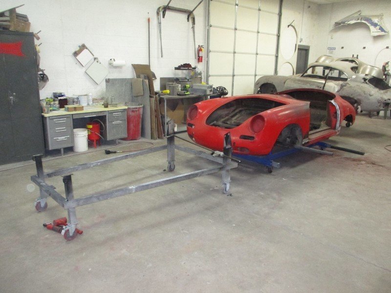 036_rack_1__3.jpg