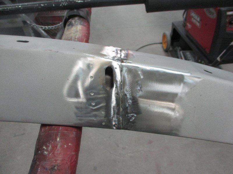 355_front_bumper_7__8.jpg