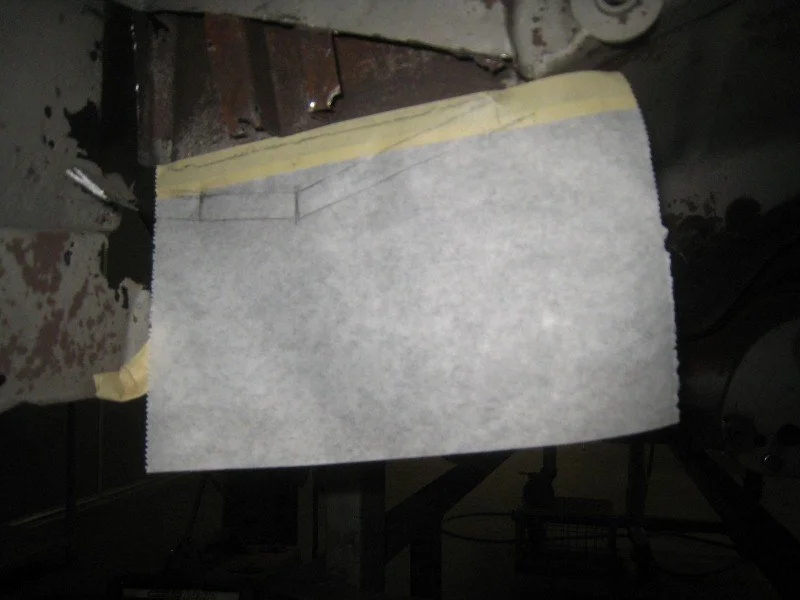 263_firewall_-_frame_rail_4_.jpg